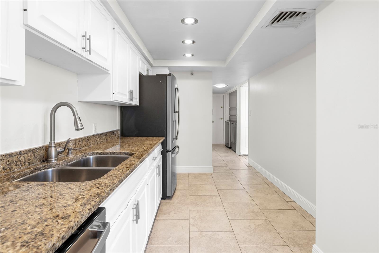 3301 BAYSHORE BLVD #1101E — photo 20