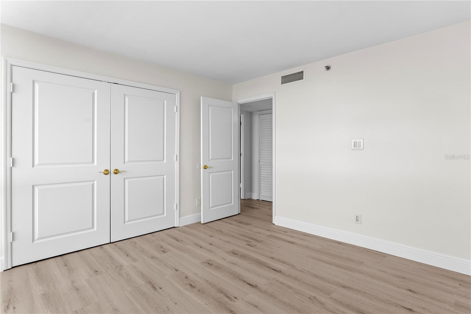 3301 BAYSHORE BLVD #1101E — photo 33