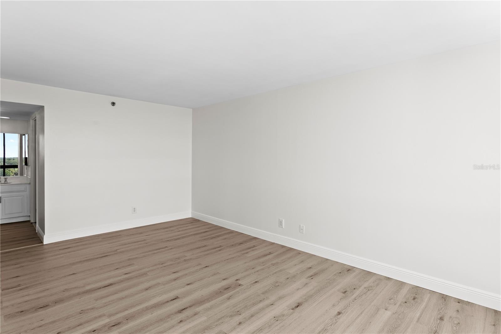 3301 BAYSHORE BLVD #1101E — photo 28
