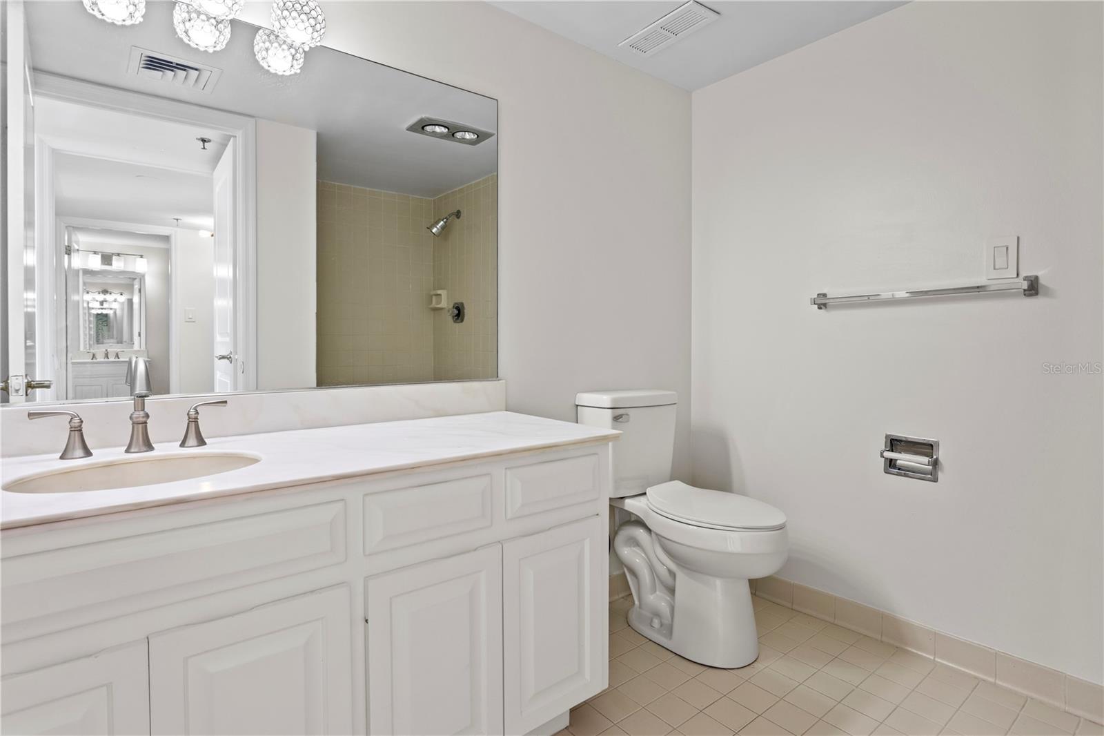 3301 BAYSHORE BLVD #1101E — photo 37