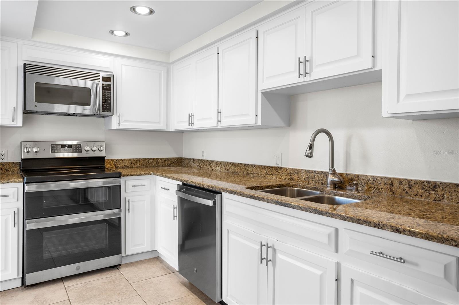 3301 BAYSHORE BLVD #1101E — photo 19