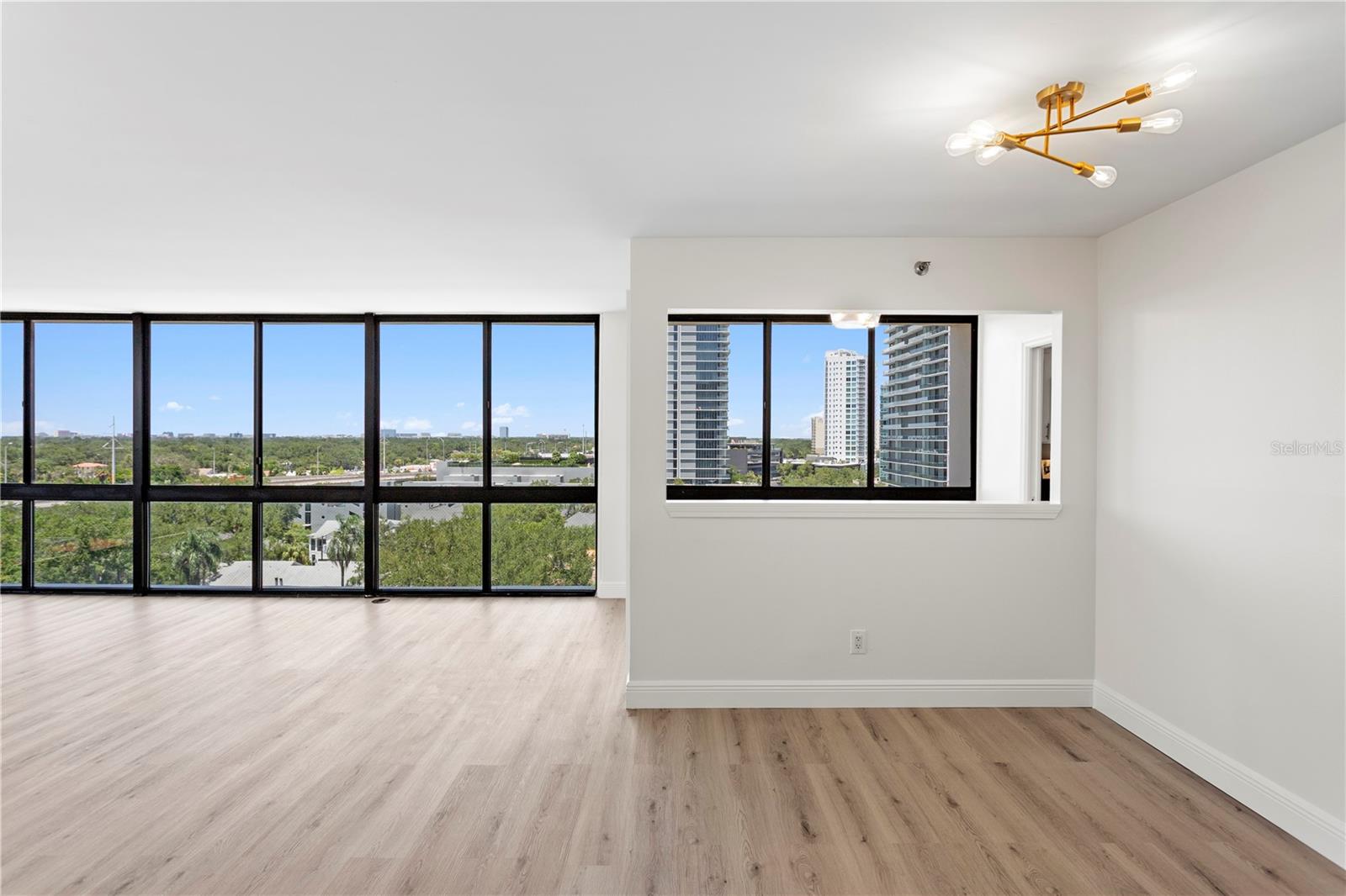 3301 BAYSHORE BLVD #1101E — photo 6