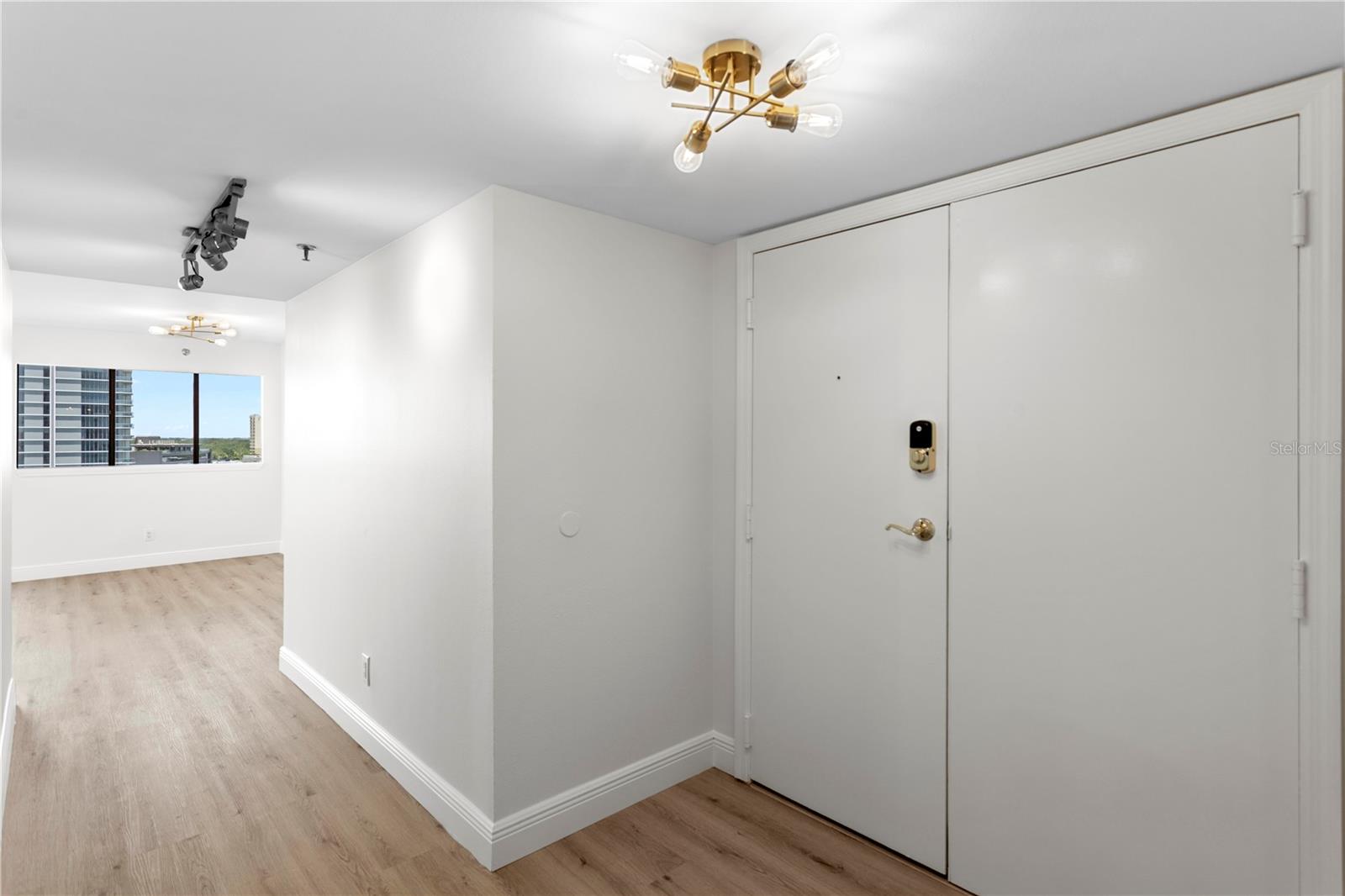 3301 BAYSHORE BLVD #1101E — photo 3