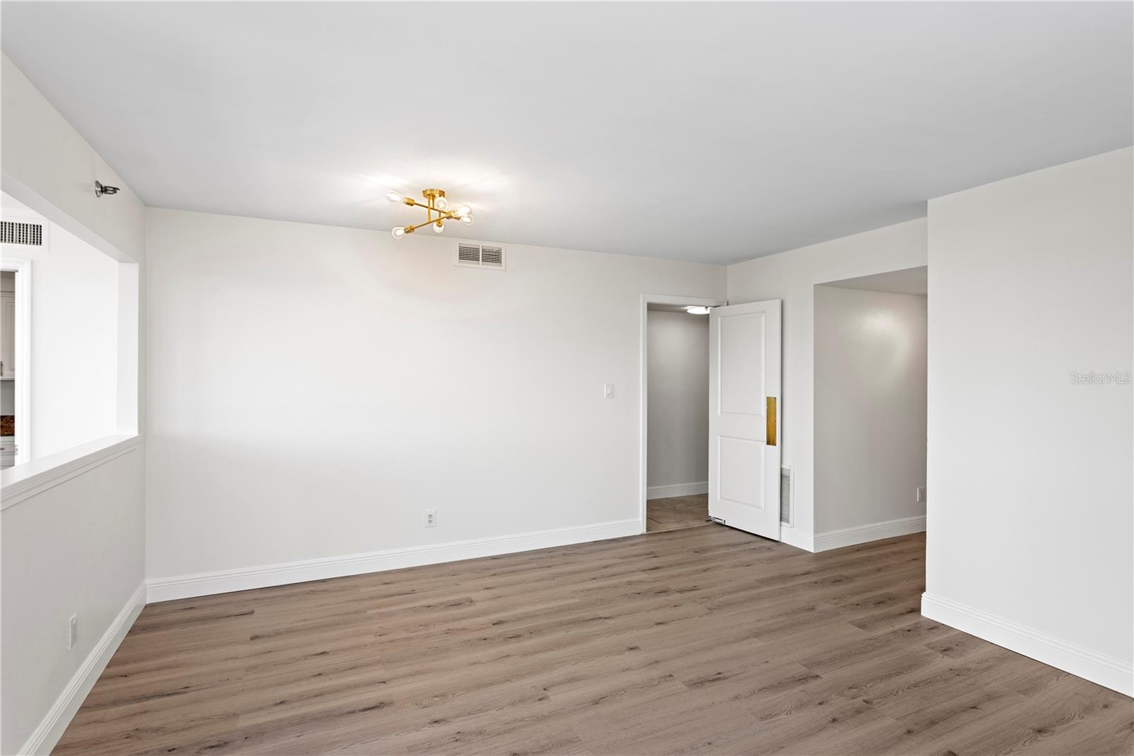 3301 BAYSHORE BLVD #1101E — photo 16