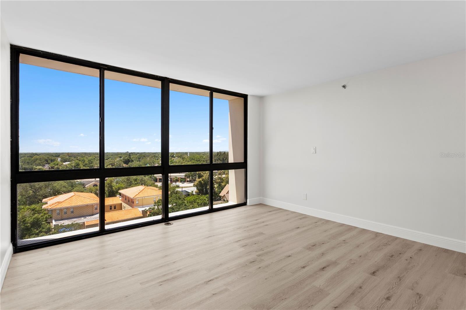 3301 BAYSHORE BLVD #1101E — photo 35