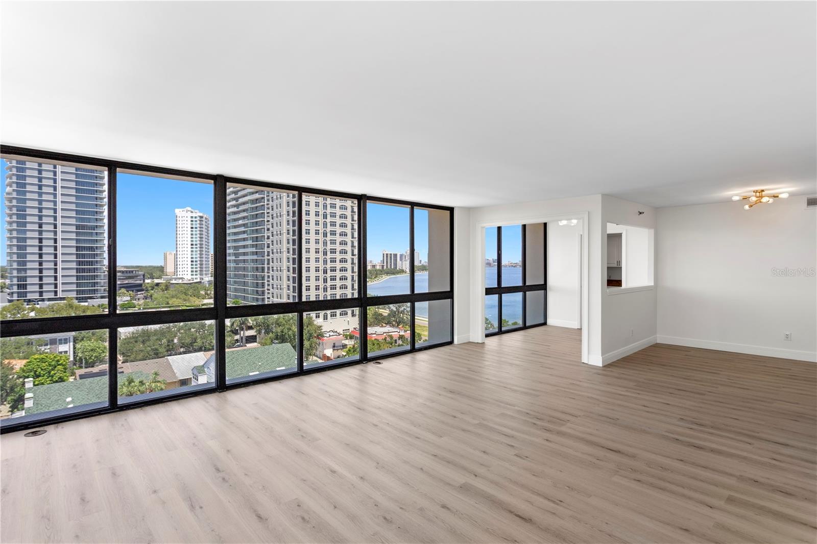 3301 BAYSHORE BLVD #1101E — photo 4