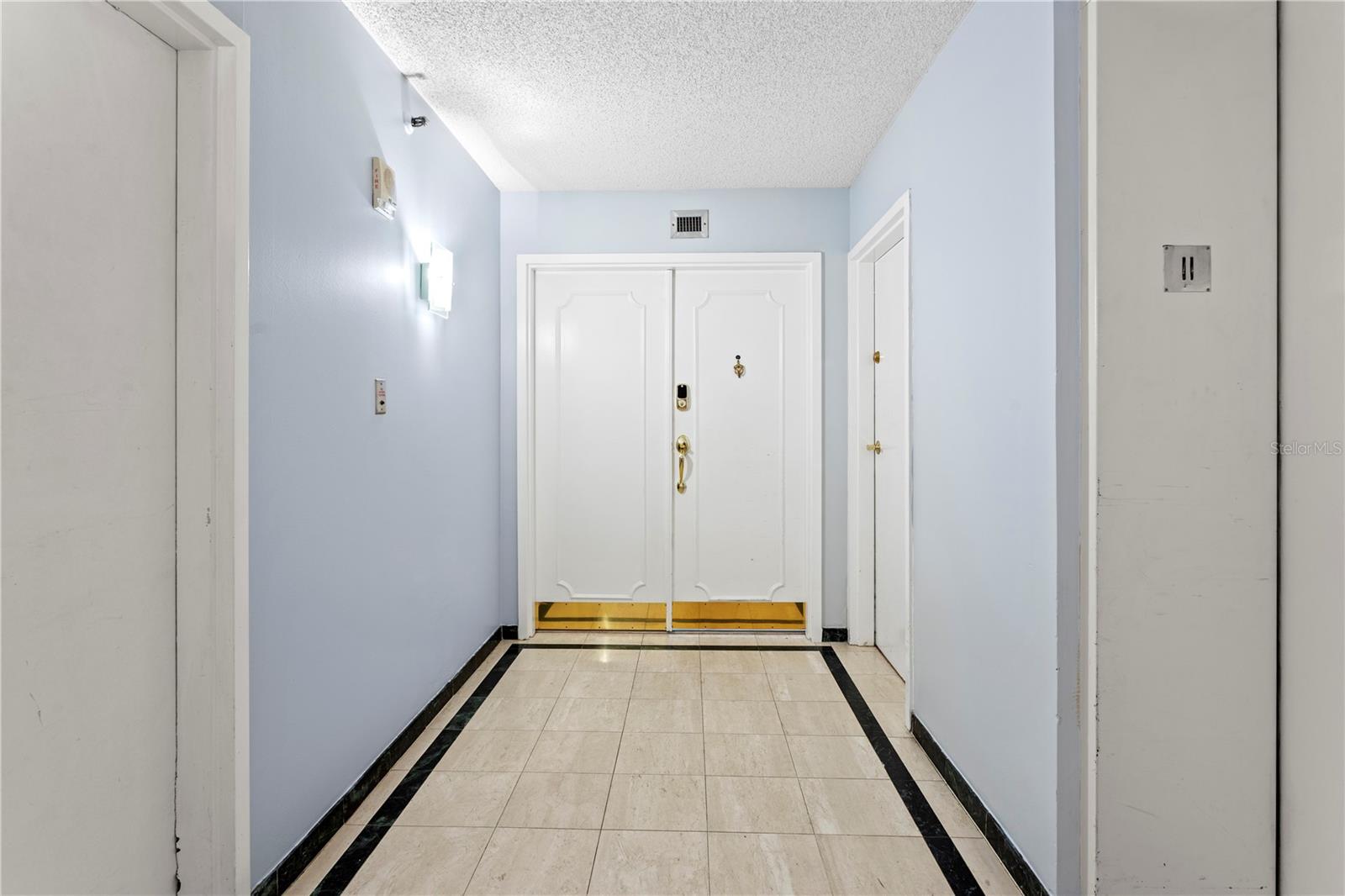 3301 BAYSHORE BLVD #1101E — photo 41
