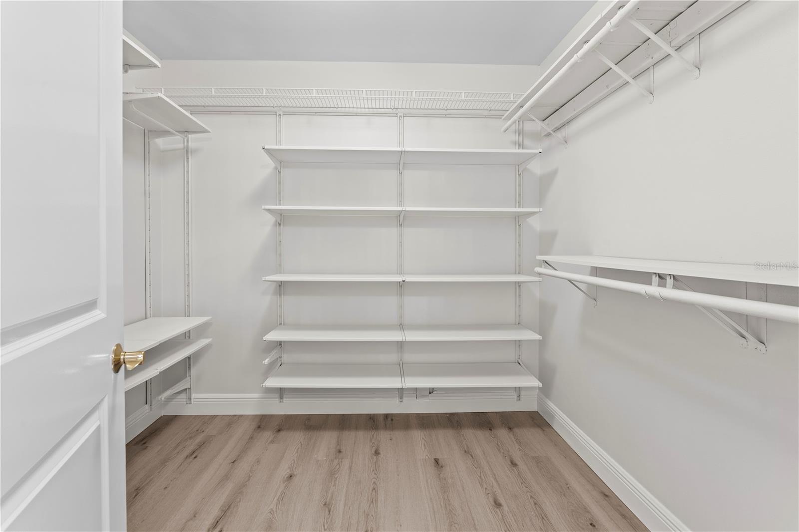 3301 BAYSHORE BLVD #1101E — photo 30