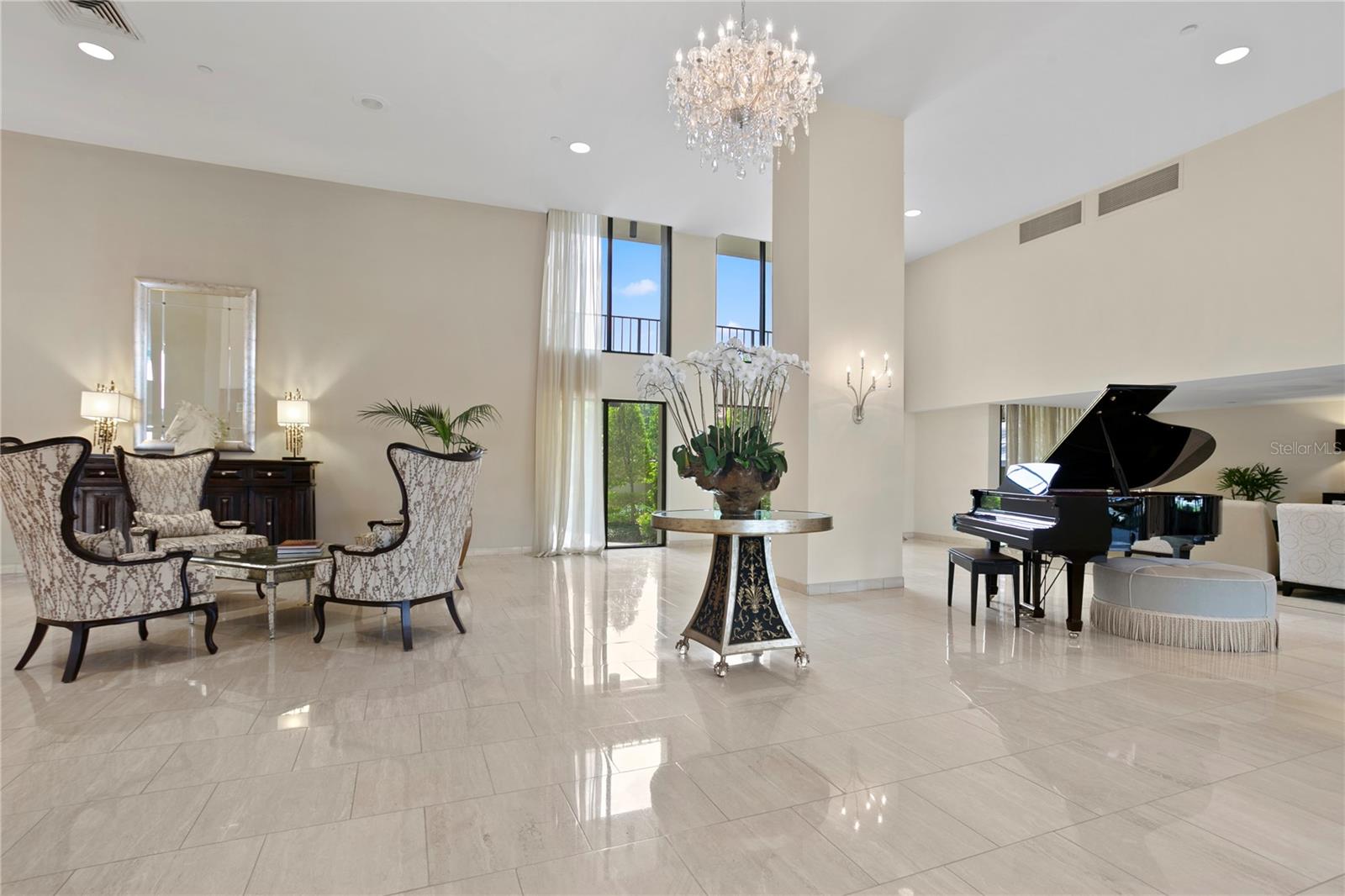 3301 BAYSHORE BLVD #1101E — photo 45