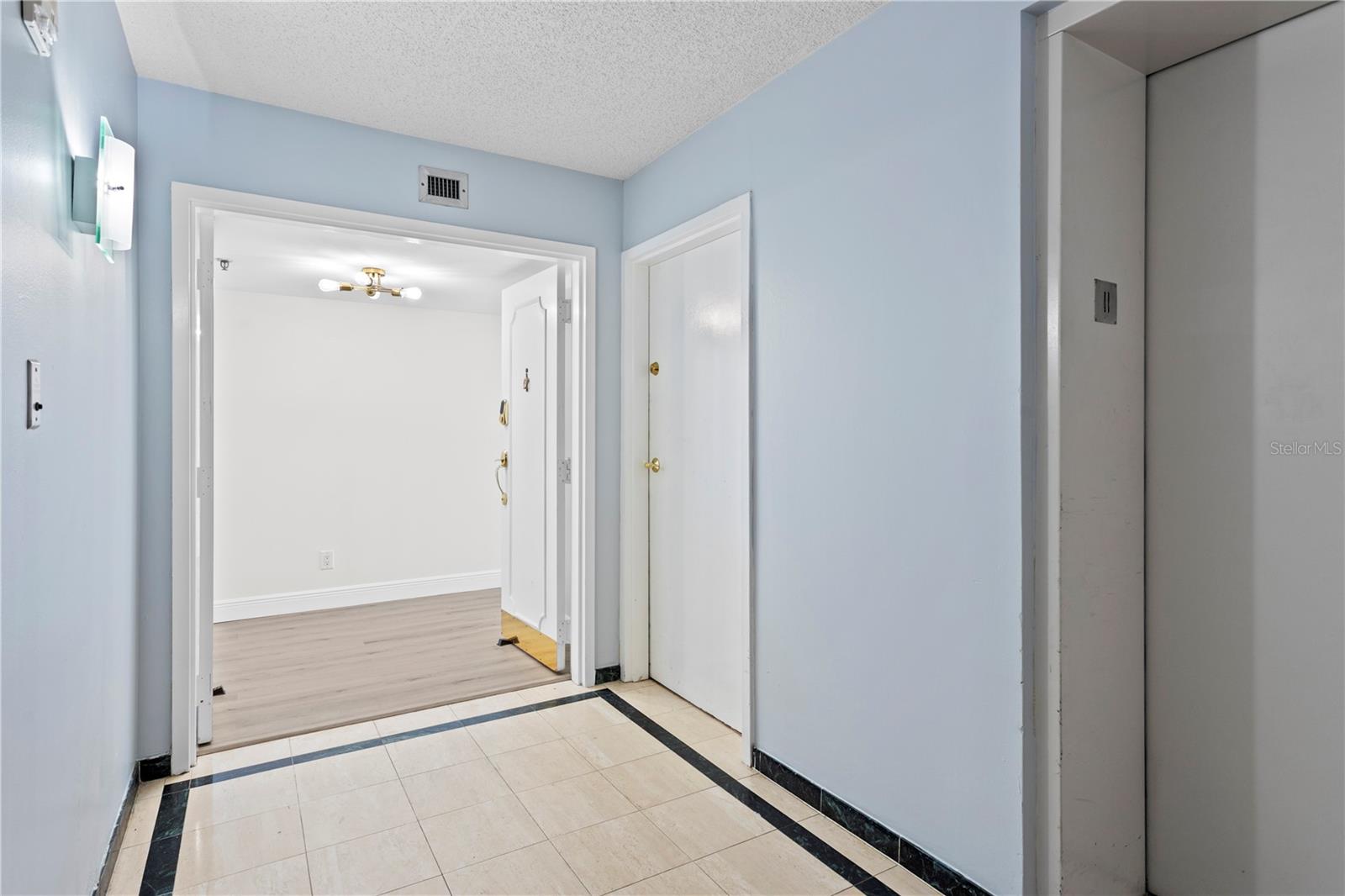 3301 BAYSHORE BLVD #1101E — photo 2