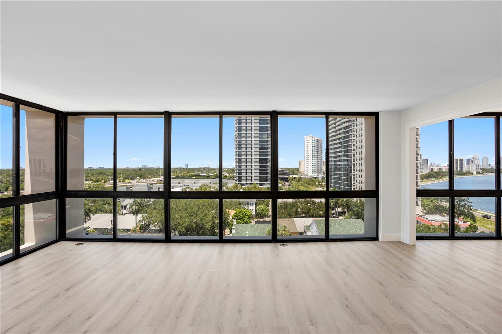 3301 BAYSHORE BLVD #1101E — photo 7