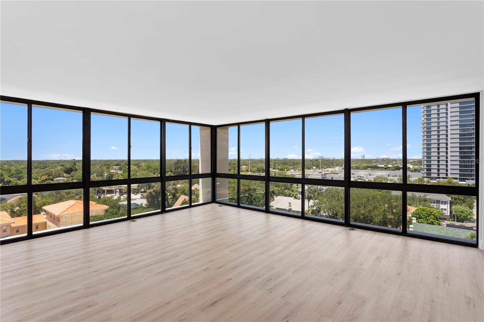 3301 BAYSHORE BLVD #1101E — photo 10