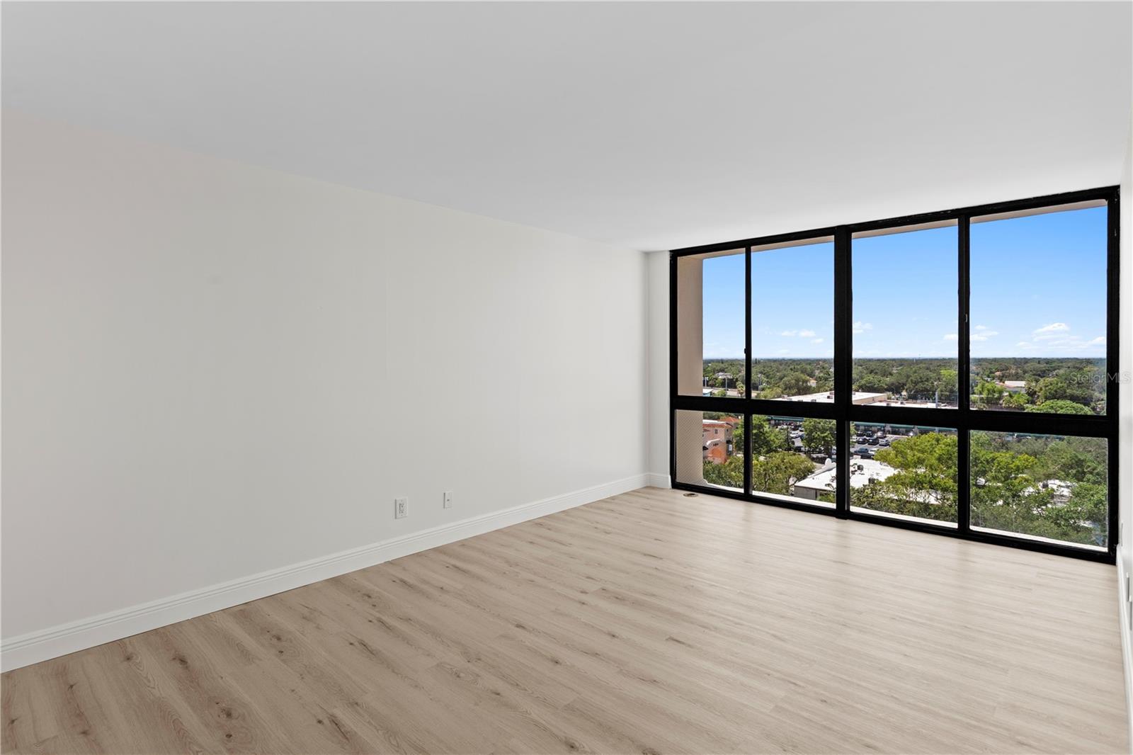 3301 BAYSHORE BLVD #1101E — photo 27