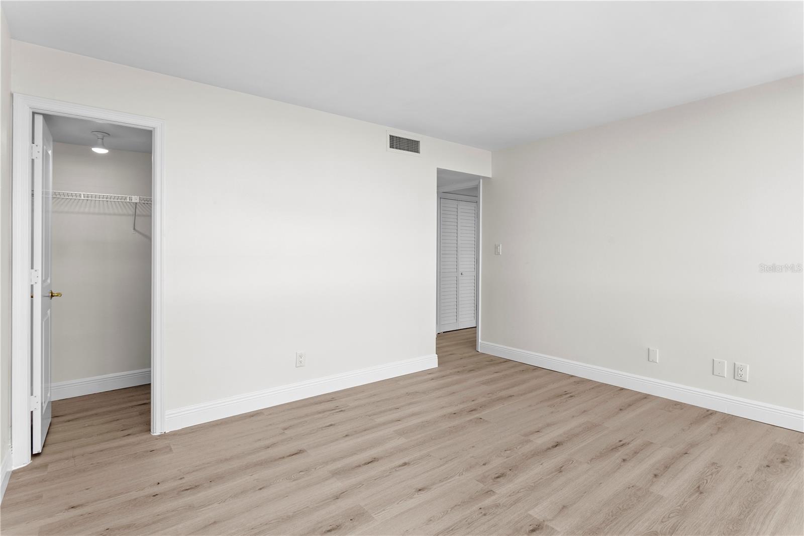 3301 BAYSHORE BLVD #1101E — photo 36