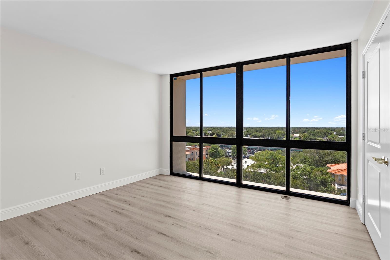 3301 BAYSHORE BLVD #1101E — photo 32