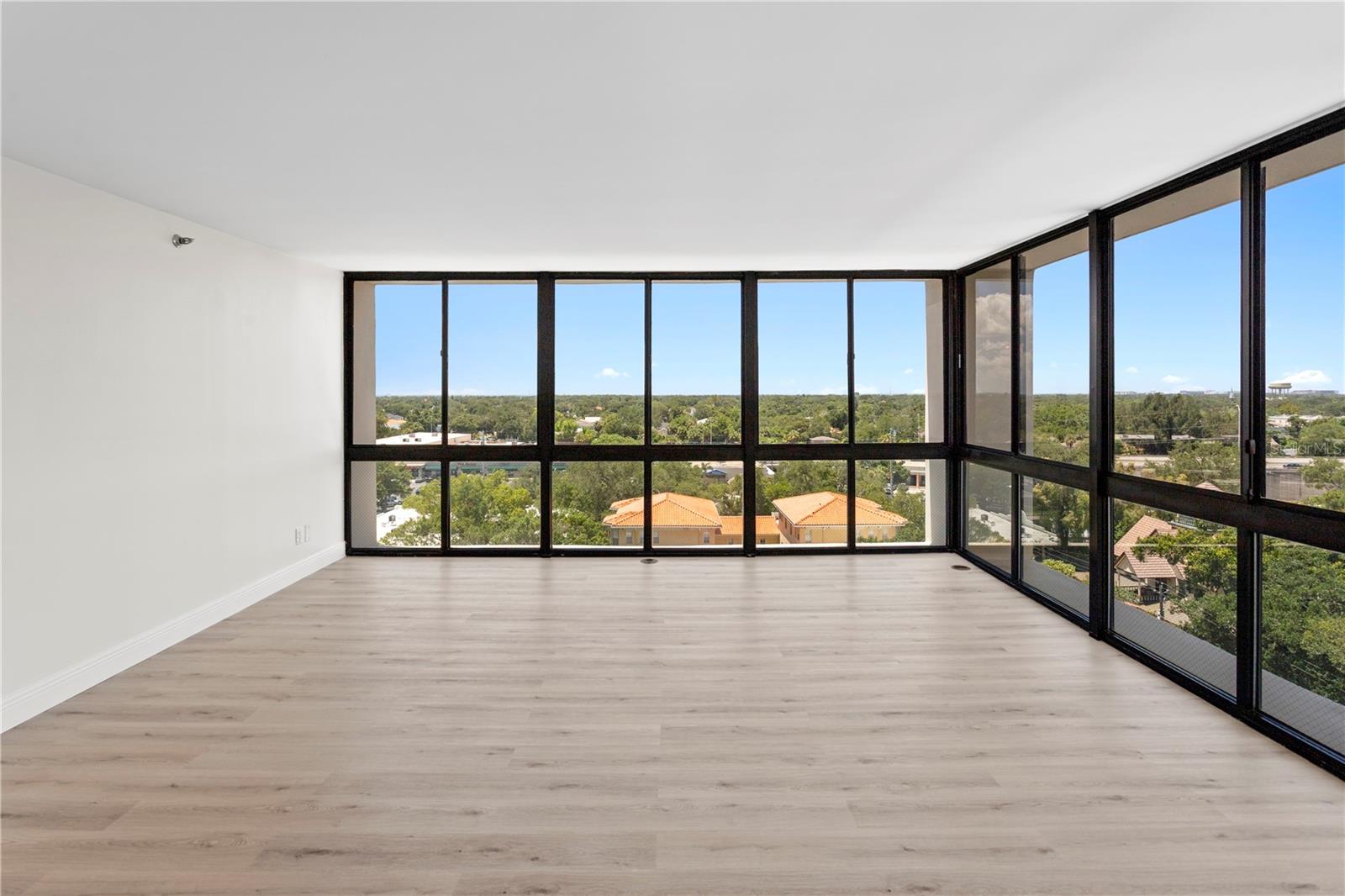 3301 BAYSHORE BLVD #1101E — photo 11