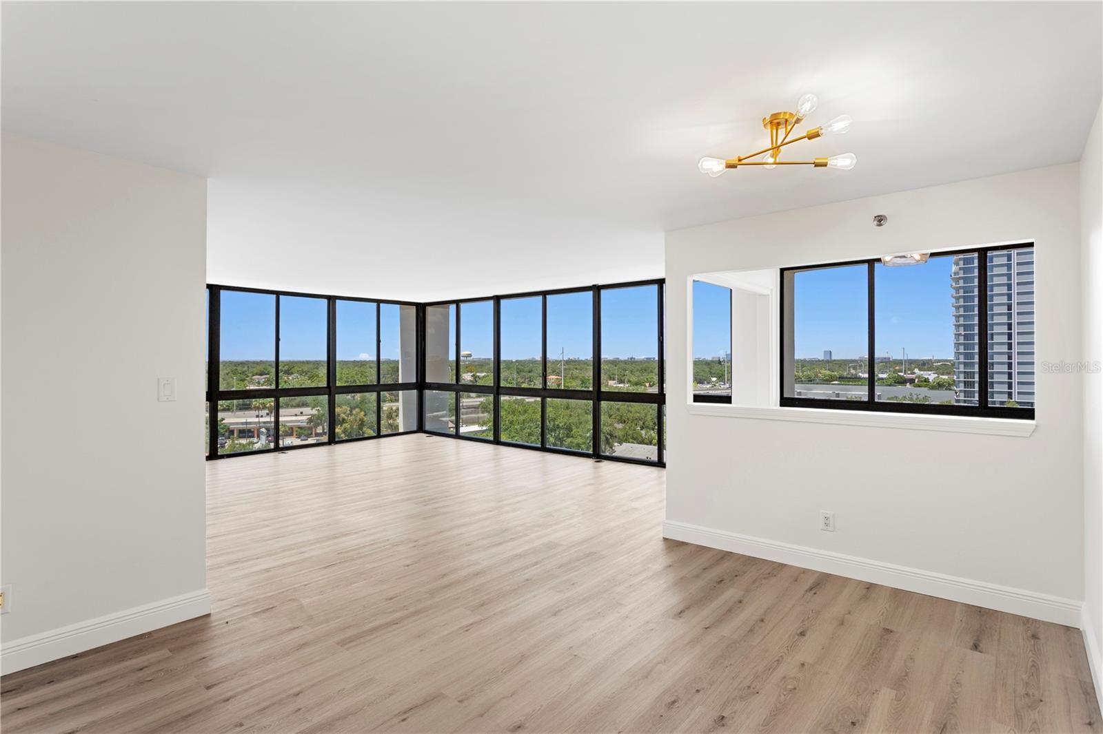 3301 BAYSHORE BLVD #1101E — photo 9