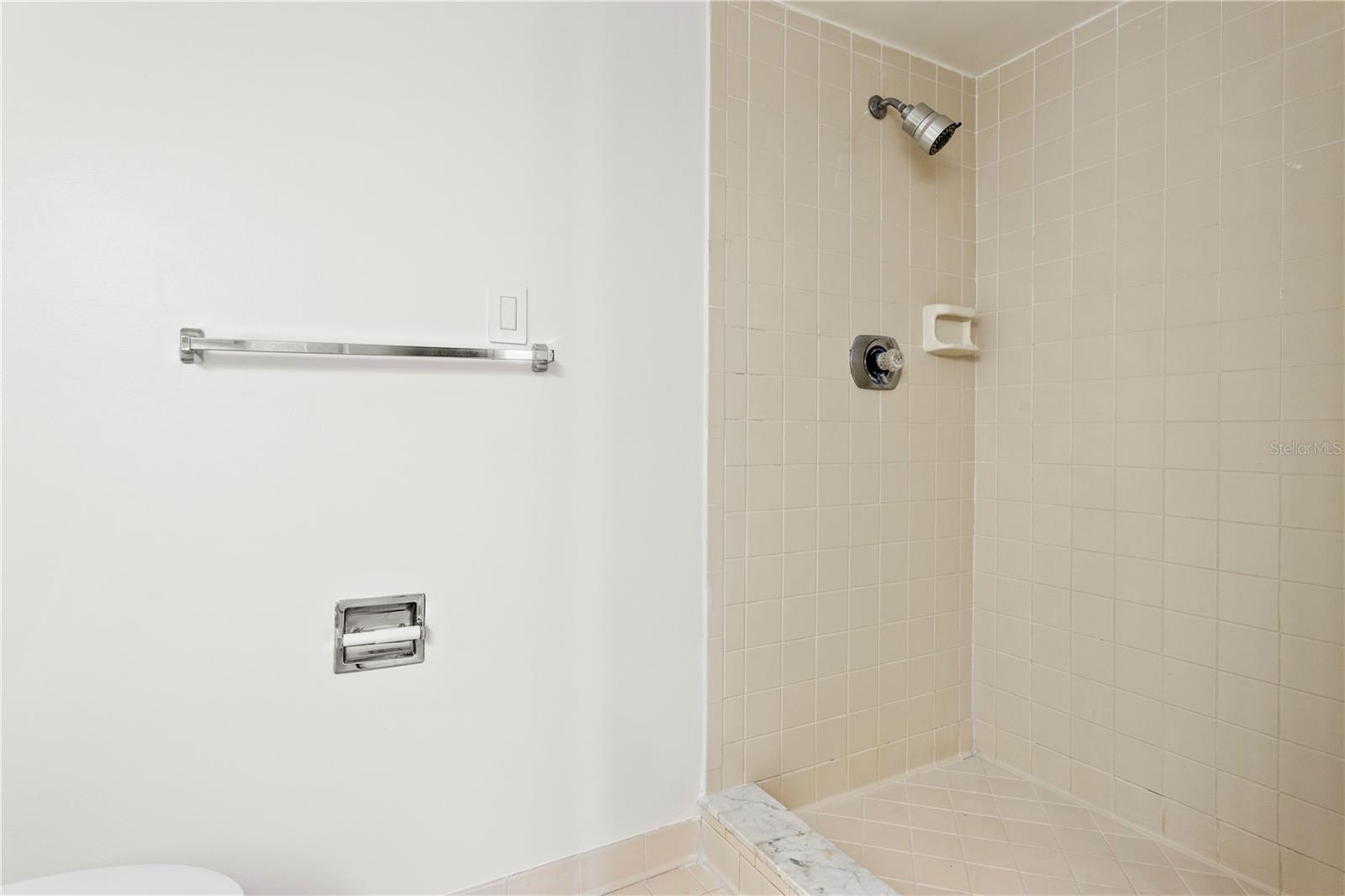 3301 BAYSHORE BLVD #1101E — photo 38