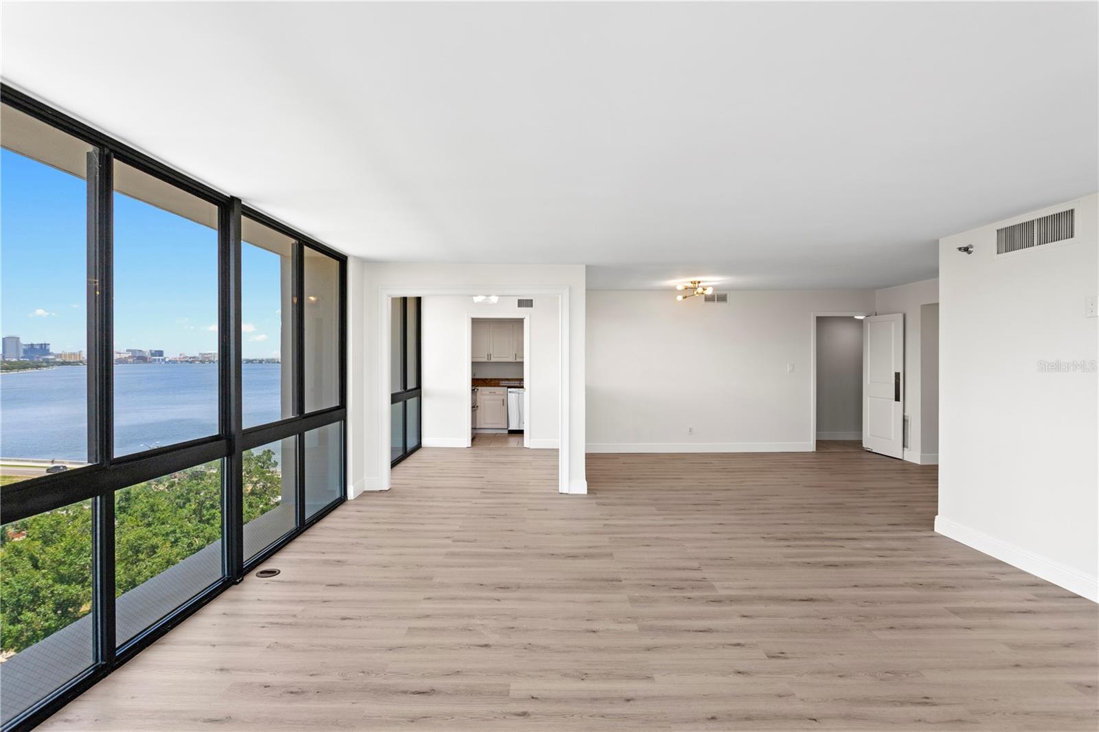 3301 BAYSHORE BLVD #1101E — photo 14