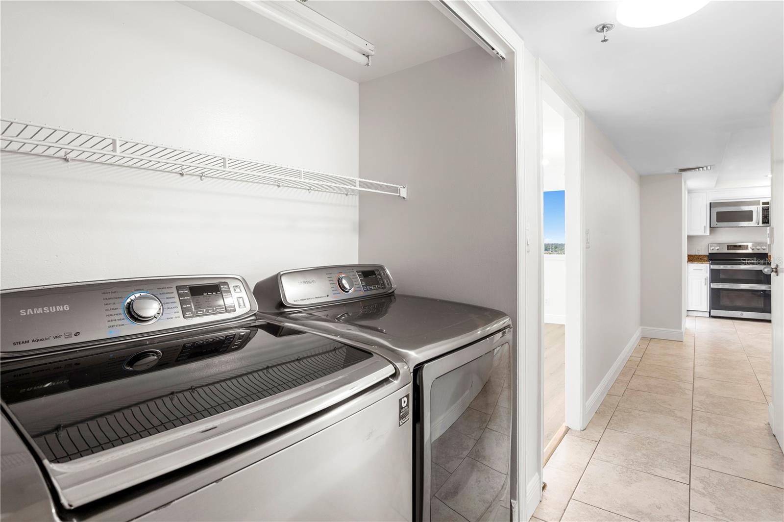 3301 BAYSHORE BLVD #1101E — photo 39