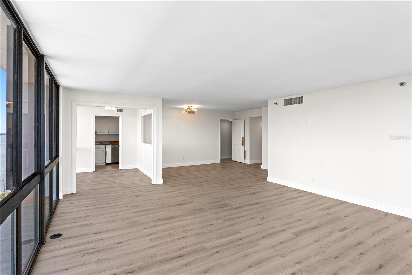 3301 BAYSHORE BLVD #1101E — photo 13