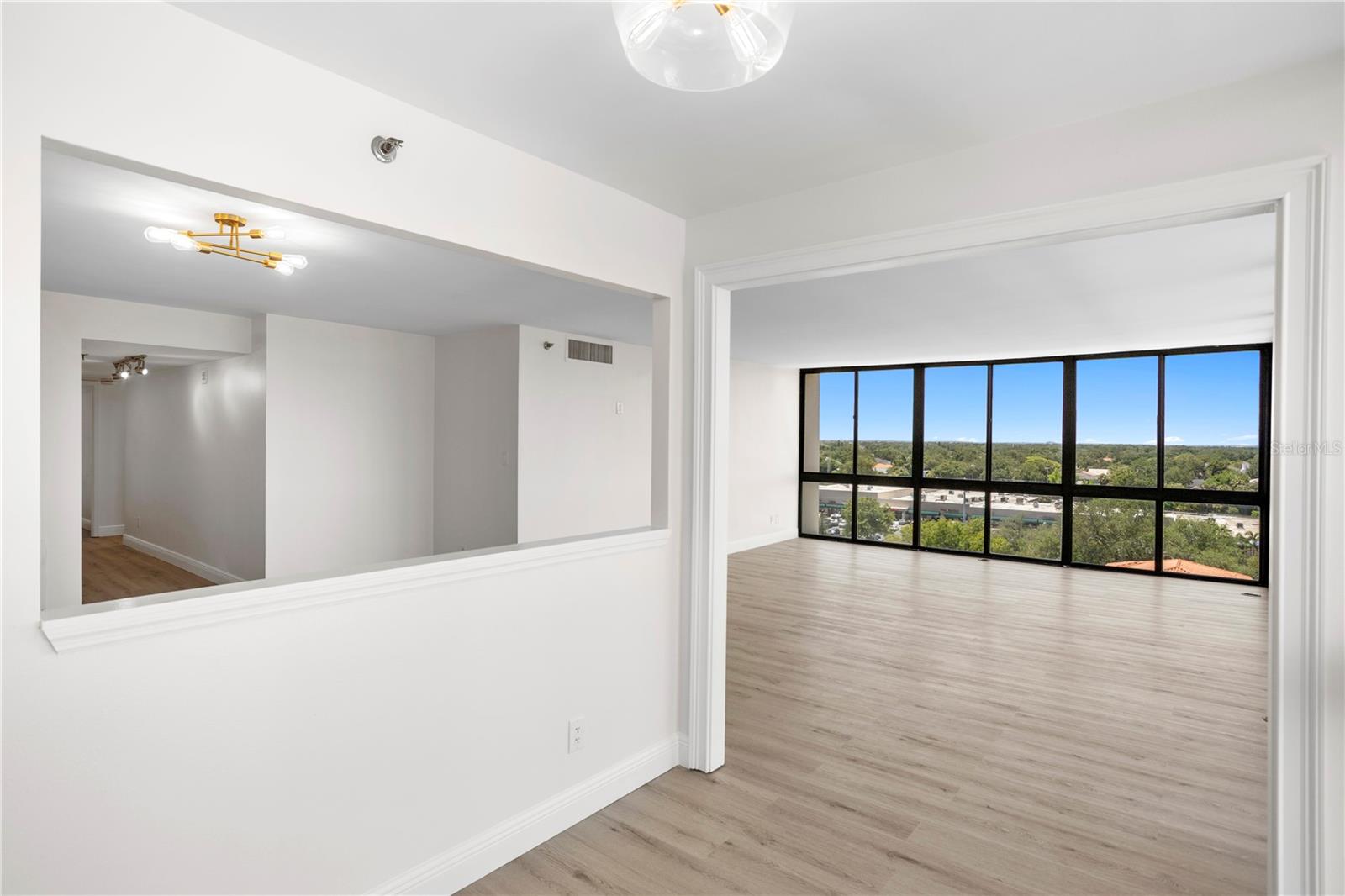 3301 BAYSHORE BLVD #1101E — photo 23