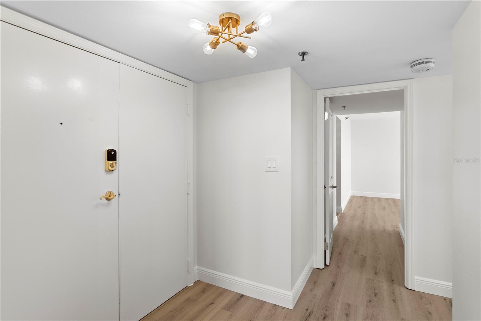 3301 BAYSHORE BLVD #1101E — photo 25