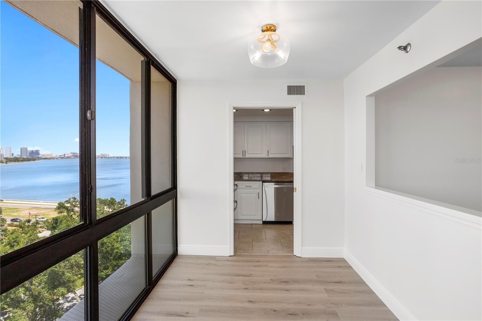 3301 BAYSHORE BLVD #1101E — photo 18