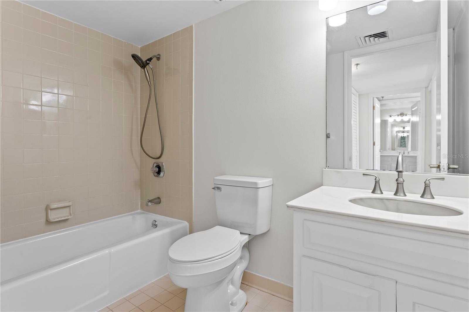 3301 BAYSHORE BLVD #1101E — photo 34