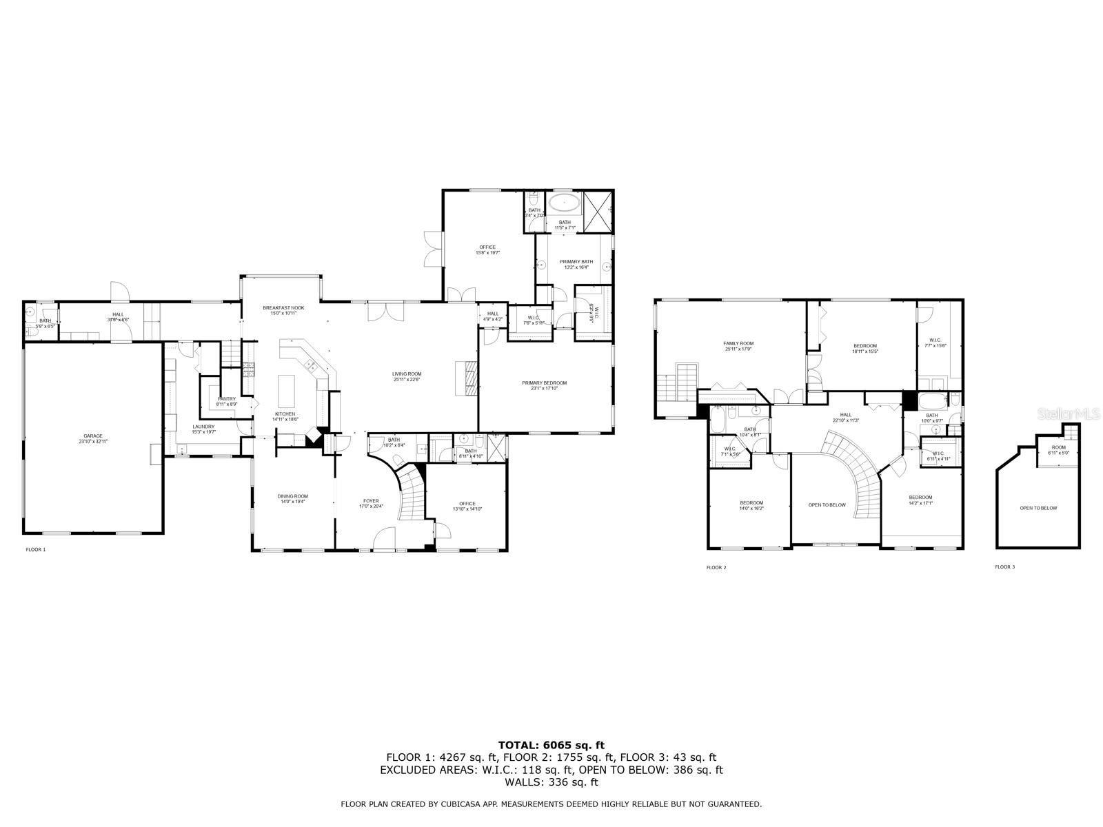 17930 DORMAN RD — photo 76