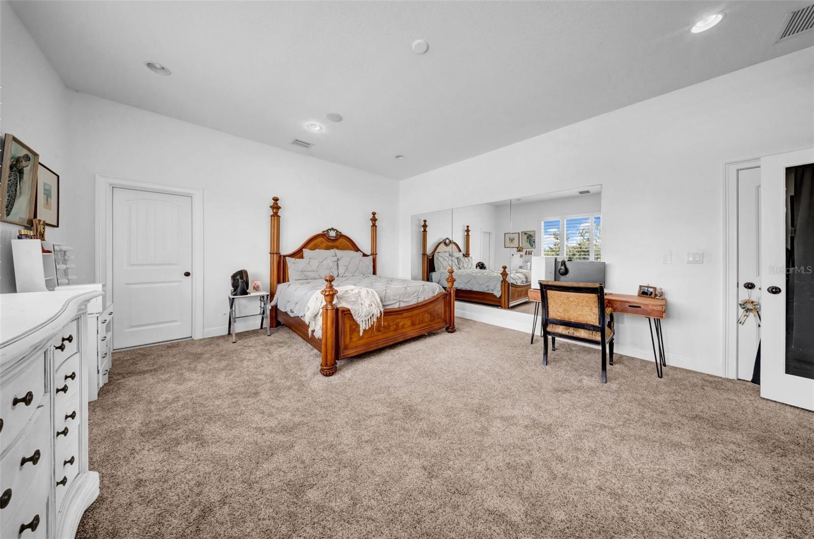 17930 DORMAN RD — photo 49