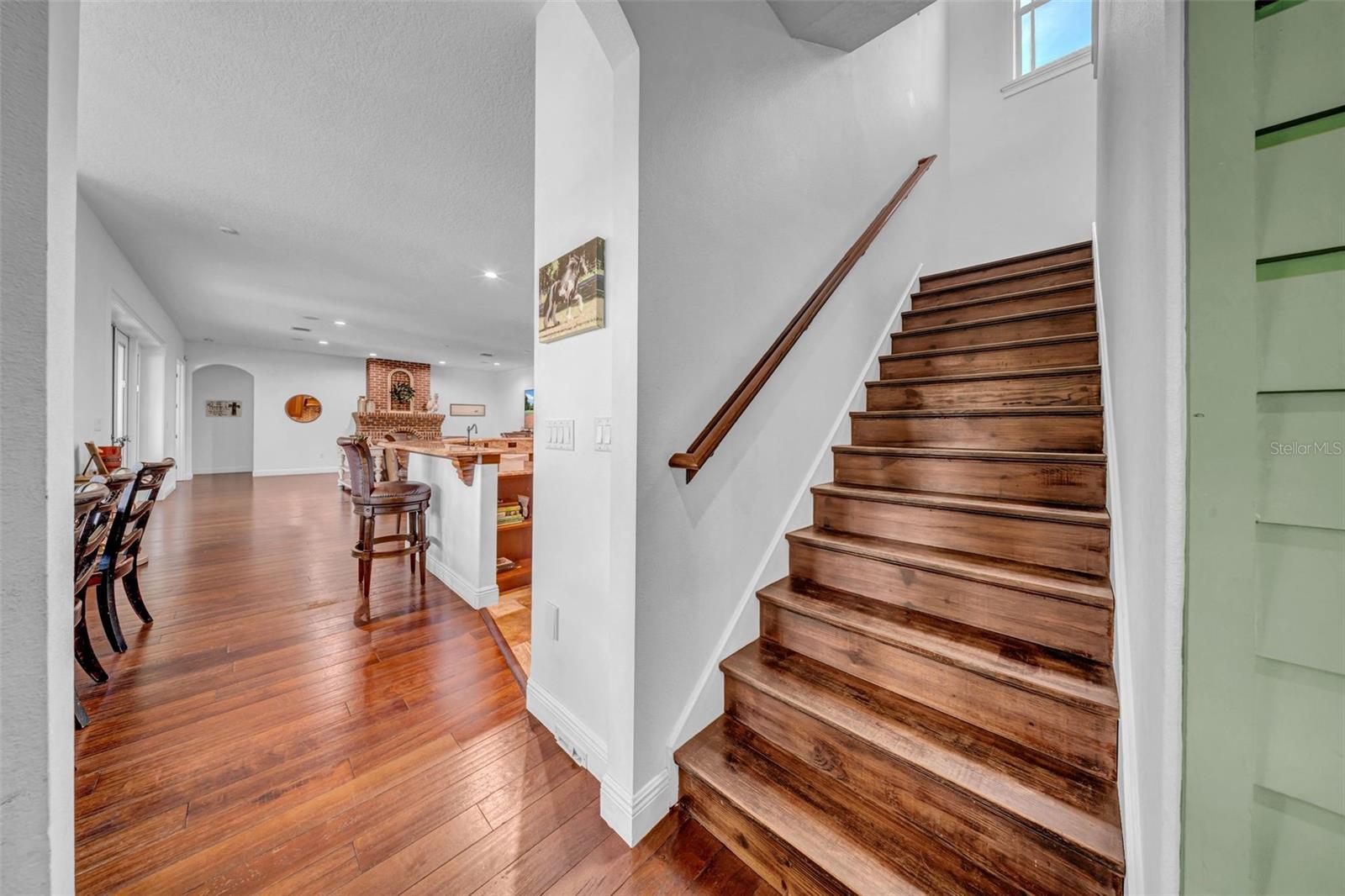 17930 DORMAN RD — photo 38