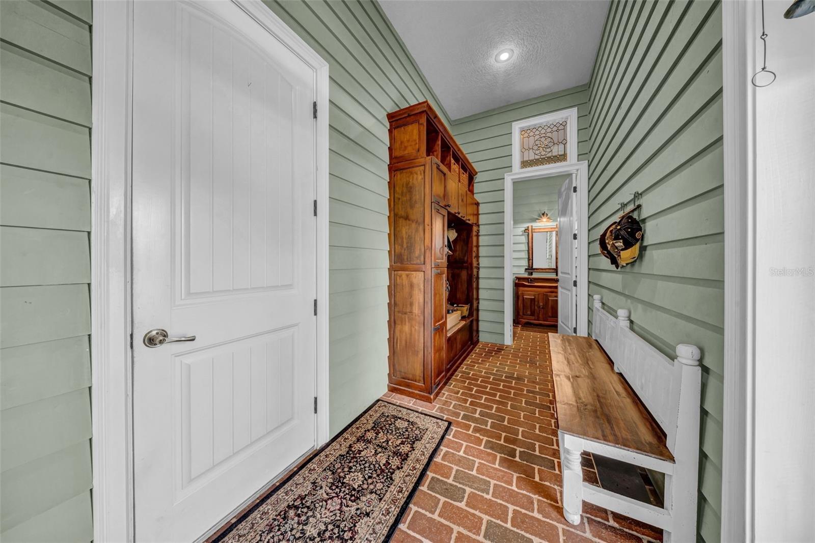 17930 DORMAN RD — photo 34