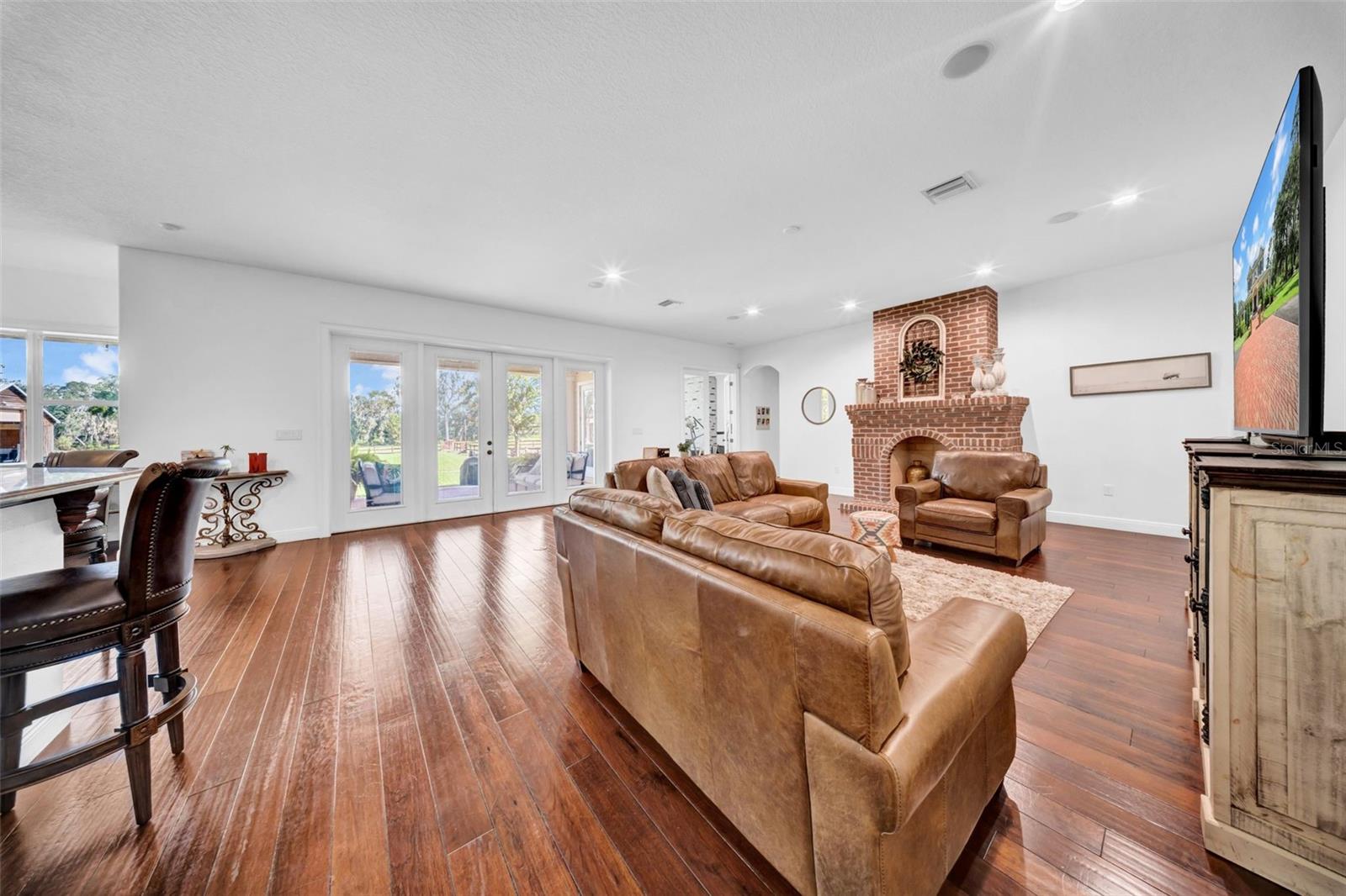 17930 DORMAN RD — photo 11