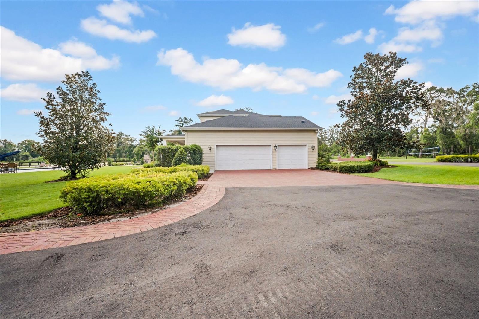 17930 DORMAN RD — photo 65