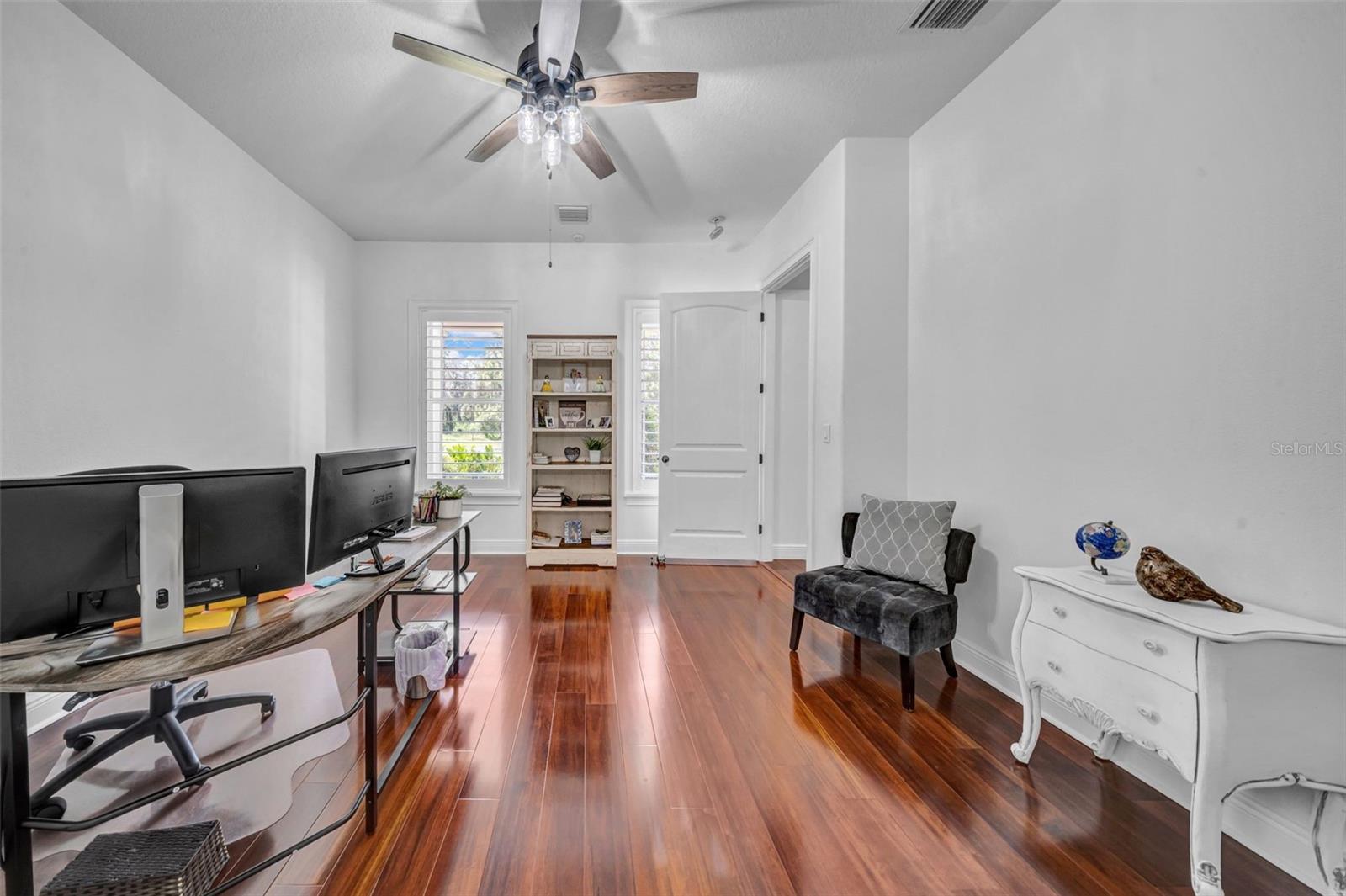 17930 DORMAN RD — photo 36