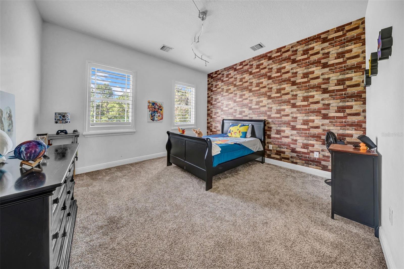 17930 DORMAN RD — photo 43