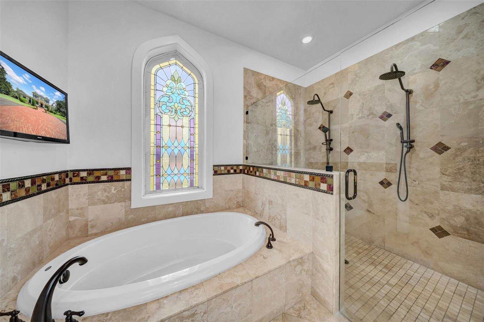 17930 DORMAN RD — photo 30