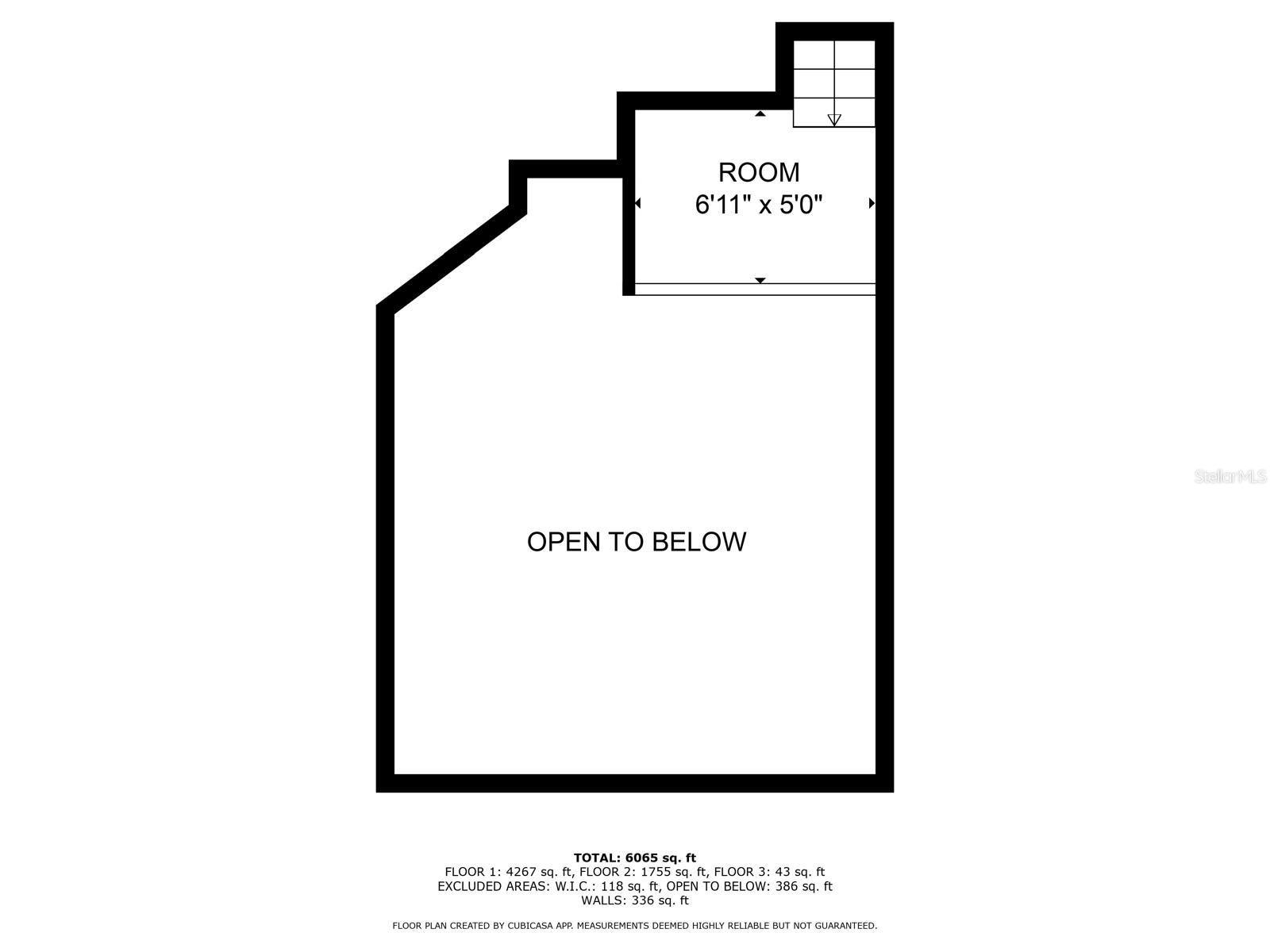 17930 DORMAN RD — photo 79