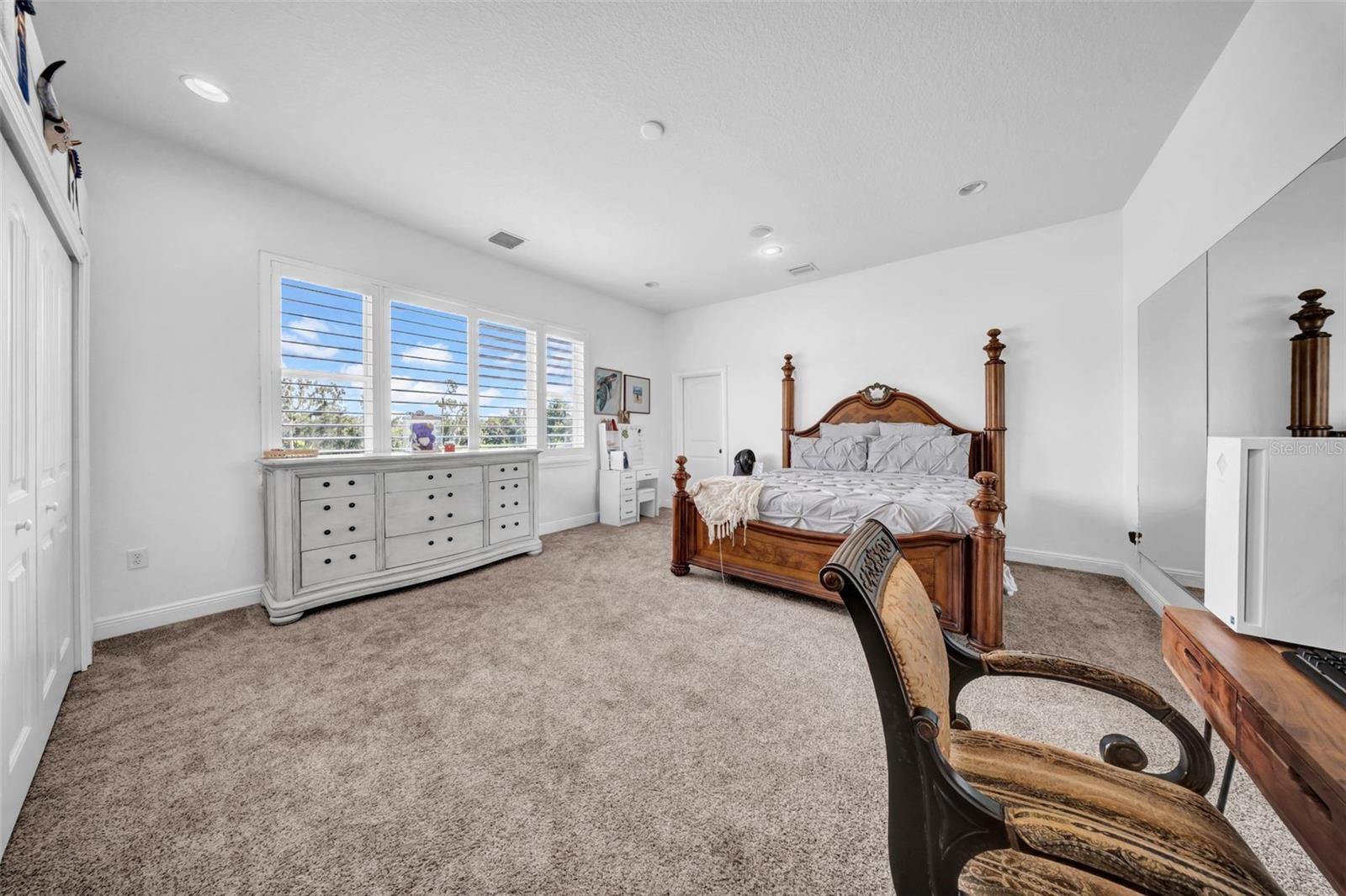 17930 DORMAN RD — photo 50
