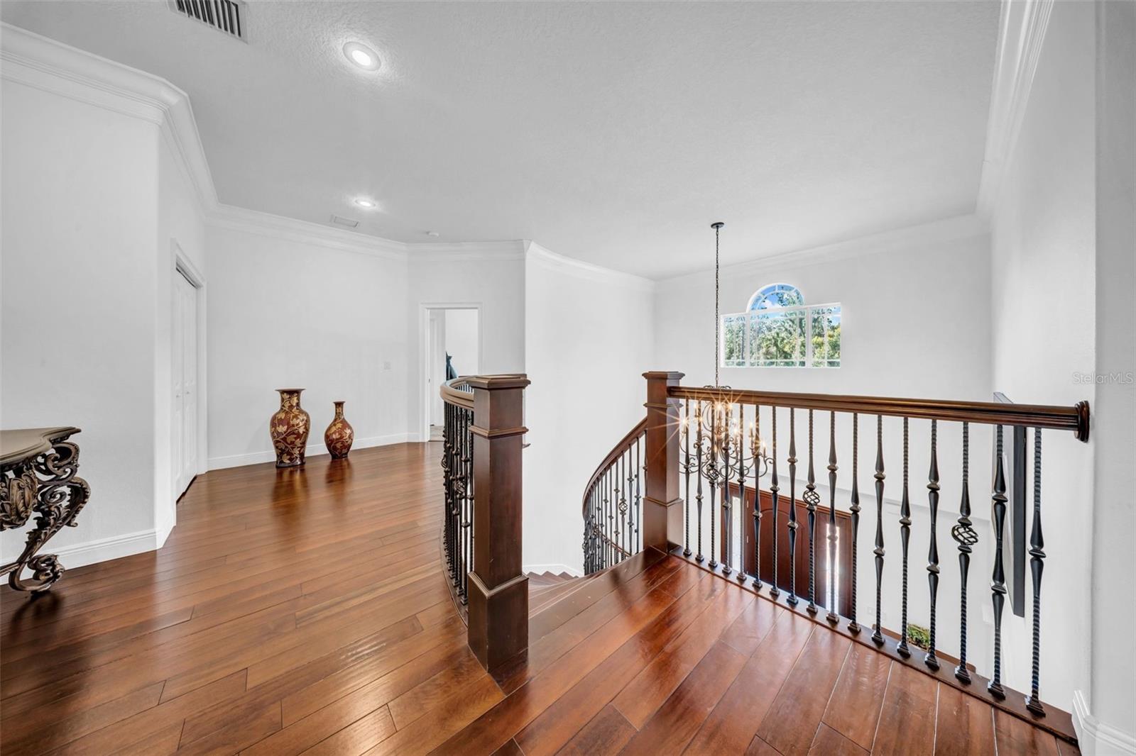 17930 DORMAN RD — photo 42
