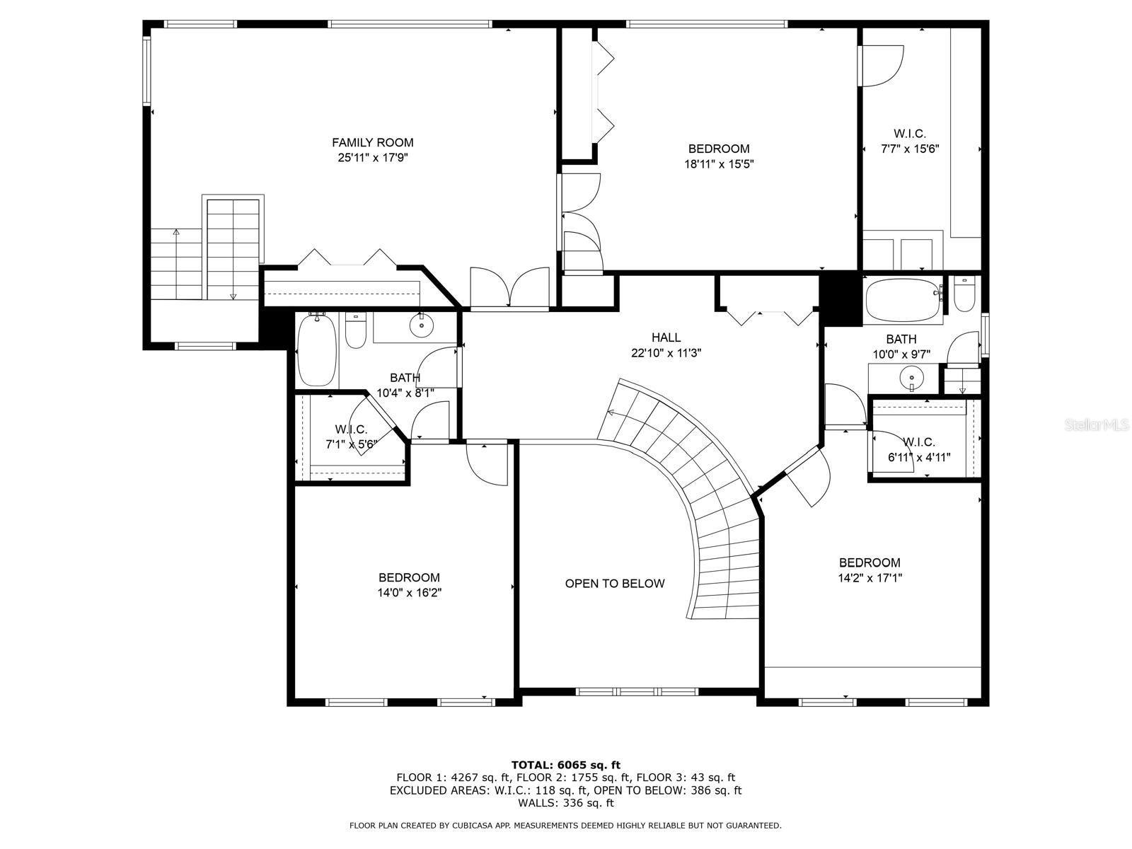17930 DORMAN RD — photo 78