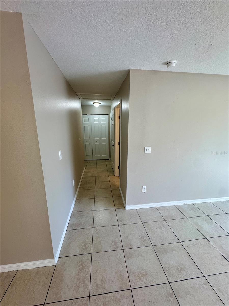 3305 E 38TH AVE — photo 10