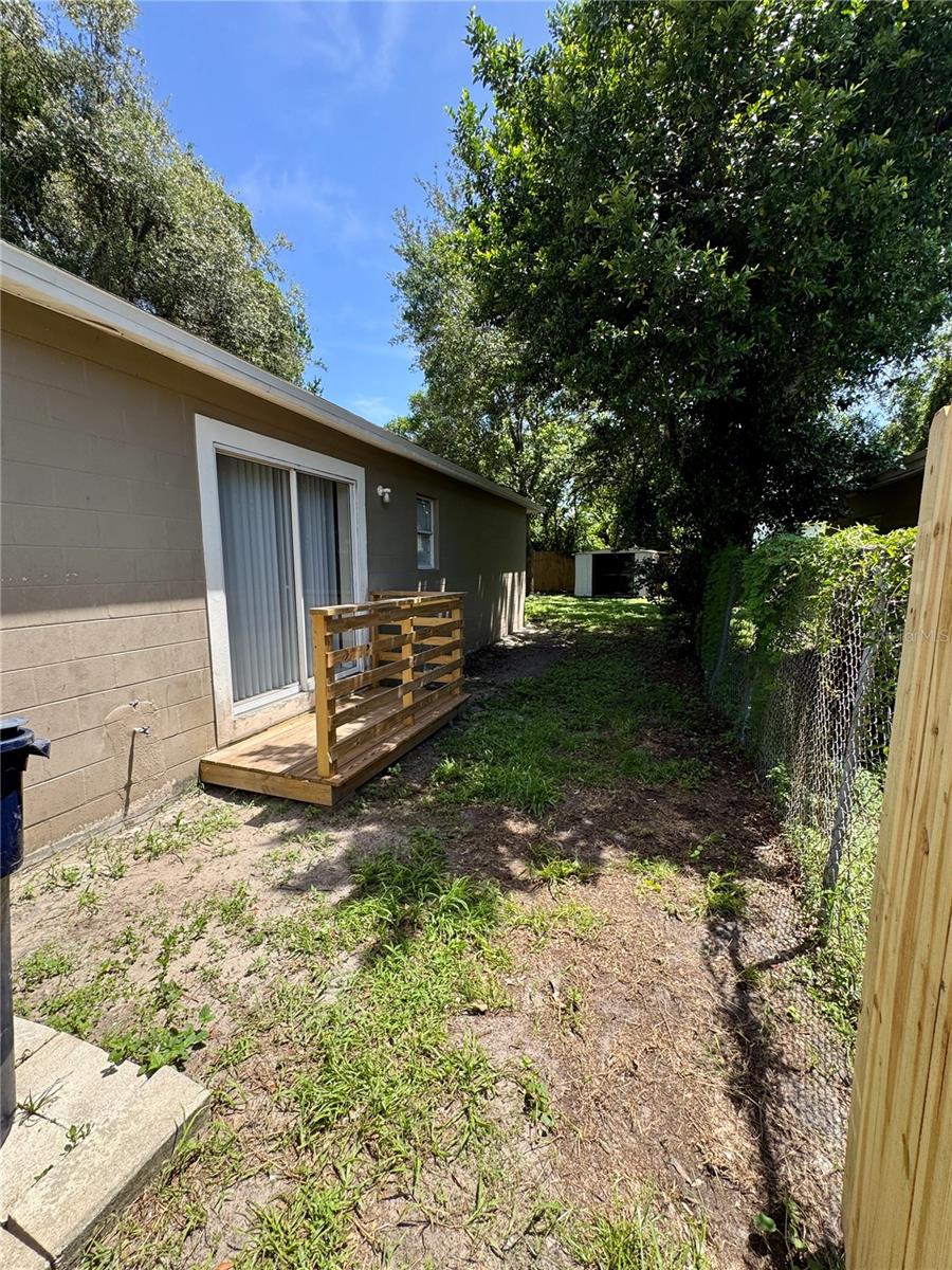 3305 E 38TH AVE — photo 21