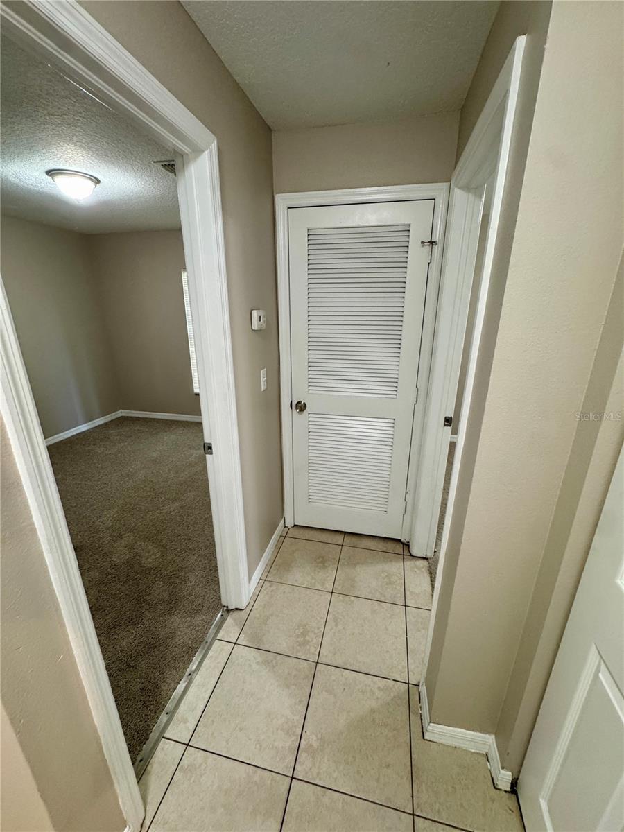 3305 E 38TH AVE — photo 17