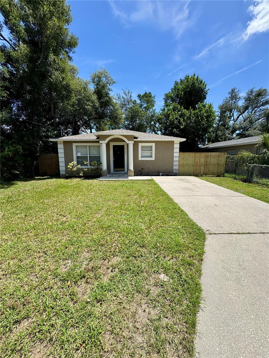 3305 E 38TH AVE — photo 2