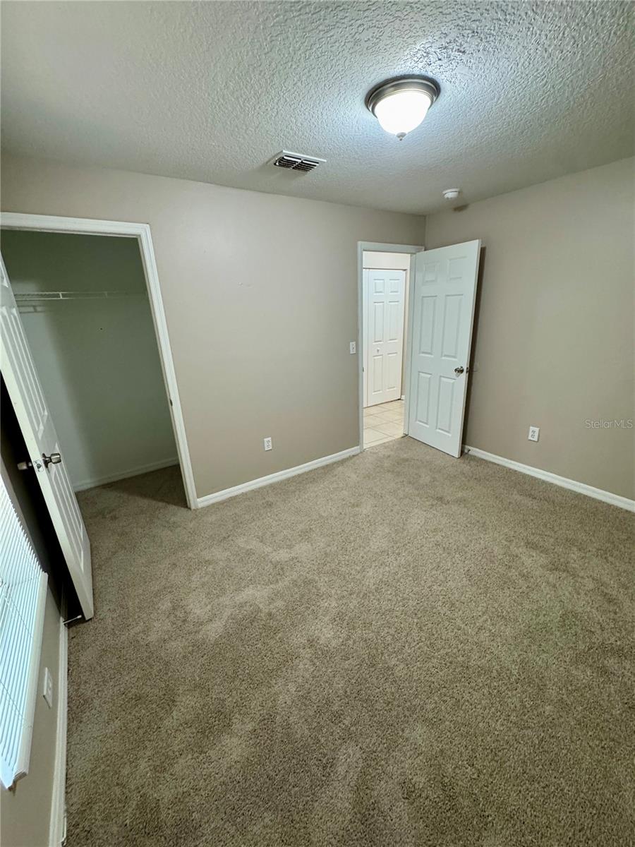 3305 E 38TH AVE — photo 18