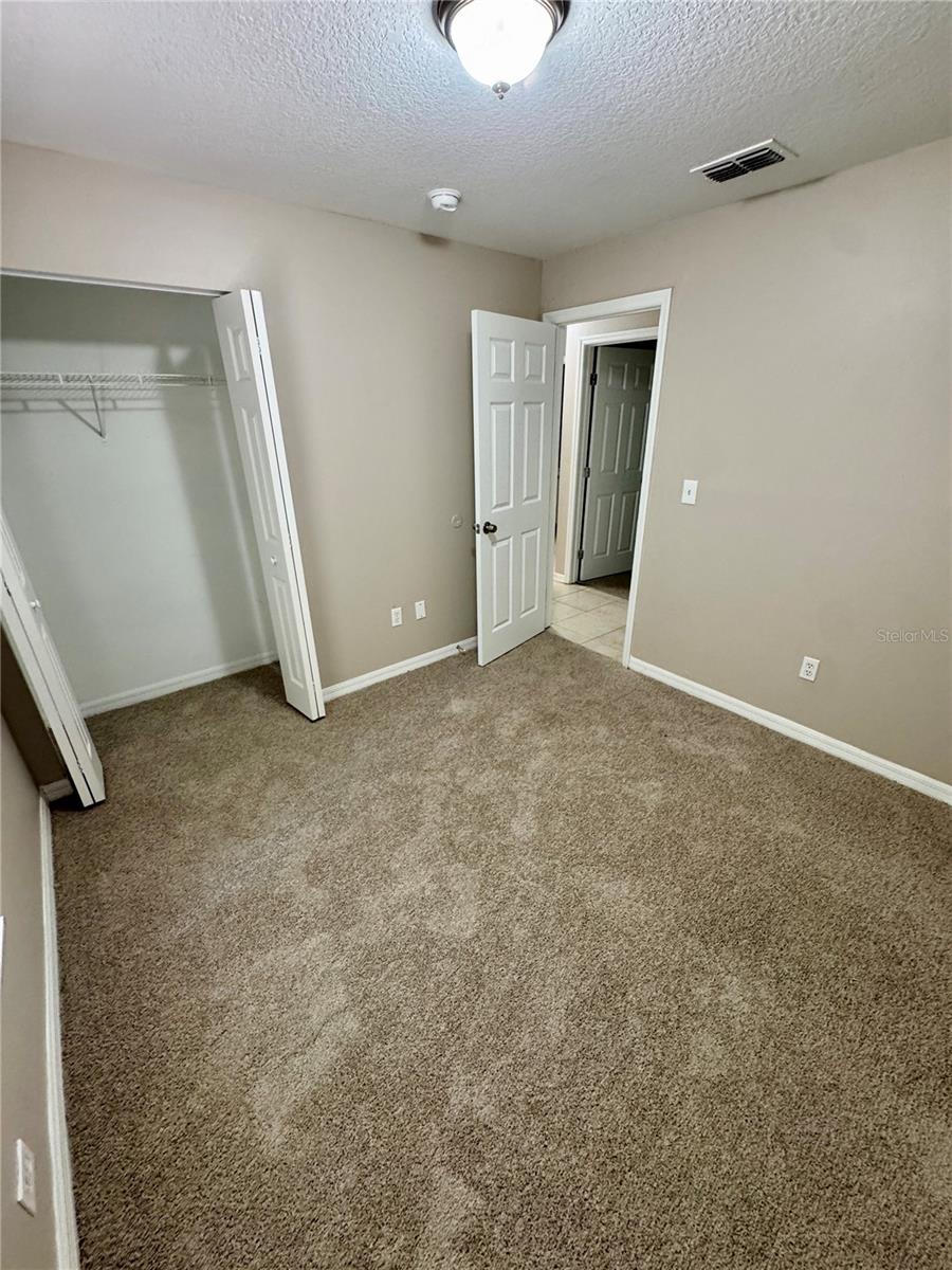 3305 E 38TH AVE — photo 15