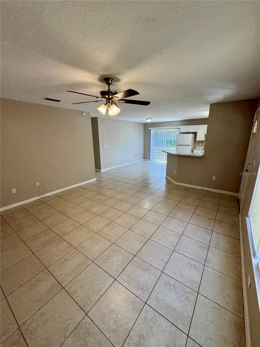 3305 E 38TH AVE — photo 5