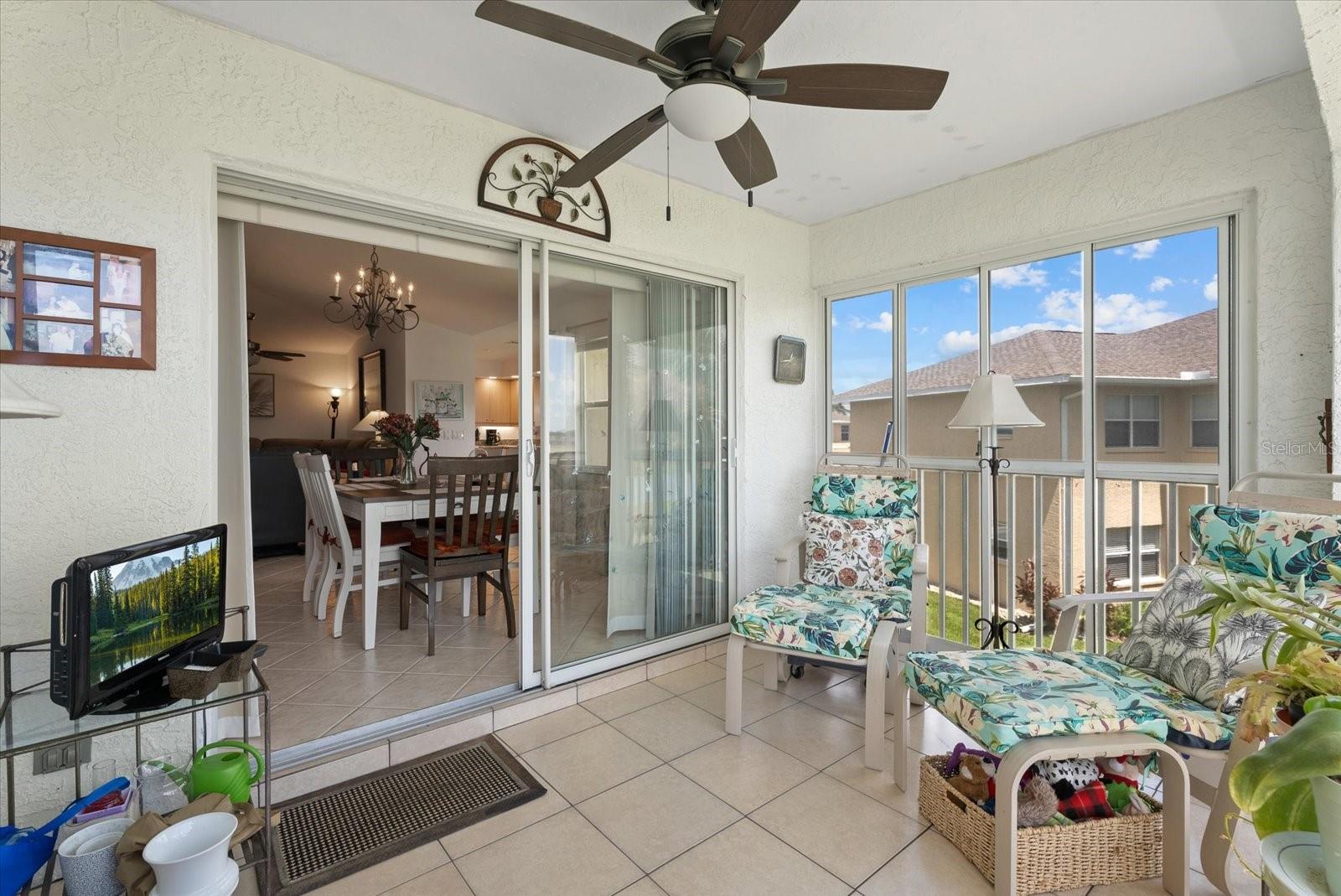 5800 SABAL TRACE DR #502 — photo 27